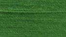 Chameleon Green
