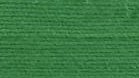Trendy Dark Green