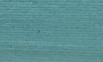 Dull Teal