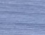 Serene Blue