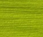Coconut Green