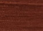 Ruddy Brown