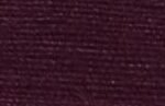 Black Raspberry