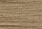 Beige Taupe