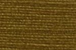 Field Drab