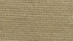 Dark Beige
