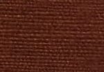 Philippine Brown