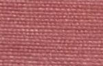 Neutral Red