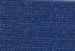 Blue Shade