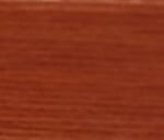Rich Red-Brown
