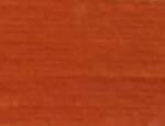 Vivid Brown