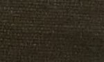 Dark Taupe