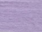Calming Lavender