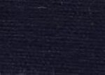 Dark Gunmetal Grey