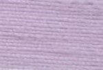 Tranquil Lavender