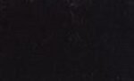 Black Currant