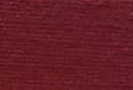 Palace Maroon