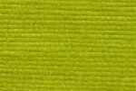 Apple Green