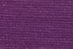 Purple Passion