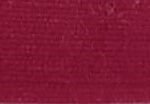 Dark Red Rose
