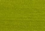 Coconut Green