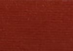 Deep Chestnut