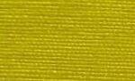 Bright Chartreuse