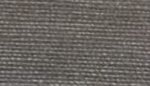 Love Grey