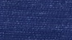Classic Navy