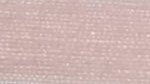 Neutral Pink