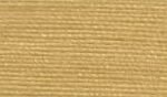 Matte Bronze