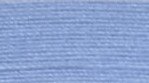 Polo Blue