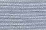 Santas Gray