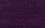 Dark Plum