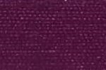 Rare Bordeaux