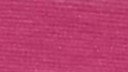 Bossy Pink