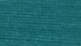 Sporty Teal
