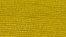 Deep Gold