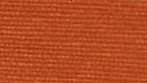 Vivid Brown