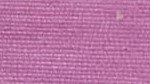 Sweet Potato Purple