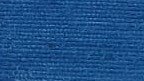 Aesthetic Blue