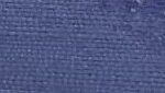Cashmere Blue