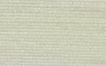 Pastel Stone
