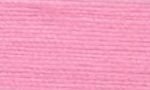 Pink Panther