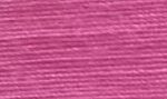 Pacific Pink