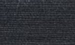Charcoal Heather
