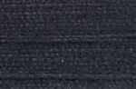 Solid Graphite