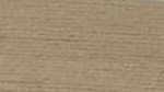 Dark Beige