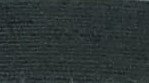 Metallic Charcoal