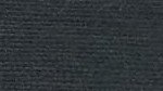 Gunmetal Gray